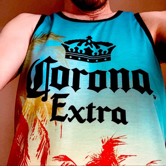 ❄️SN0FL8K❄️ - Picture 13 of 13